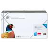 5 Star Compatible Laser Toner Cartridge Magenta [HP C9723A Equivalent]