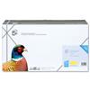 5 Star Compatible Laser Toner Cartridge Yellow [HP C9722A Equivalent]