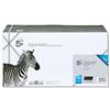 5 Star Compatible Laser Toner Cartridge Black [HP Q2610A]