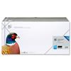 5 Star Compatible Laser Toner Cartridge Black [HP C9730A Equivalent]