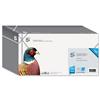 5 Star Compatible Laser Toner Cartridge Cyan [HP C9731A Equivalent]