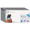 5 Star Compatible Laser Toner Cartridge Magenta [HP C9733A Equivalent]