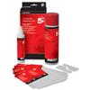5 Star Home and Office Computer Cleaning Kit - 917391