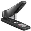 5 Star Stapler Heavy Duty Office Lever Arm All-Steel Black - 918621