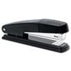 5 Star Stapler Full Strip Metal Top and Base Top Loading Capacity 20 Sheets Blue Ref 918672