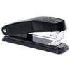 5 Star Stapler Half Strip Metal Top and Base Top Loading - 918745