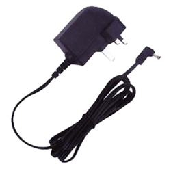 5 Star Mains UK Power Adaptor for P10H Printing Calculator Ref 920039 - Item image