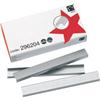 5 Star Staples 23-20 Ref 920276 [Box 1000]