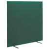 Trexus 1800 Screen Free-standing with Stabilising Feet - 920950