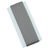 Legal Tape Braids Silk Suitable for Wills 6mm x - 6812sp/06bla0050