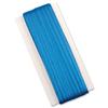 Legal Tape Braids Silk Suitable for Wills 6mm x - 6812sp/06roy0050