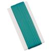 Legal Tape Braids Silk Suitable for Wills 6mm x - 6812sp/06eme0050