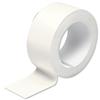 Lane Marking Tape PVC Internal Use 50mmx33m White