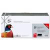5 Star Compatible Laser Toner Cartridge Black [Canon E30 Equivalent]