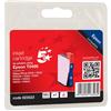 5 Star Compatible Inkjet Cartridge Page Life 400pp Light Magenta [Epson T048640 Equivalent]