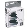 5 Star Compatible Inkjet Cartridge Black [Dell T0529 Equivalent]