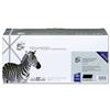 5 Star Compatible Toner Cartridge Brother TN6300 Page Life 3000pp