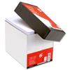 5 Star Everyday Paper 80gsm Fastpack A4 White [2500 Sheets]