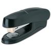 Rapesco P20 Shimma Premium Stapler Half-strip for No.24/6 26/6 - 0925