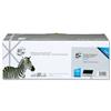 5 Star Premier Laser Toner Cartridge Black HP C7115X equivalent 924391
