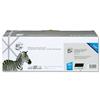 5 Star Compatible Laser Toner Cartridge Black [HP Equivalent Q2612A)