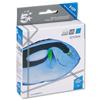 5 Star Compatible Inkjet Cartridge Page Life 1750pp Cyan [HP - 924413