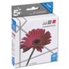 5 Star Compatible Inkjet Cartridge Page Life 1750pp Magenta - 924448