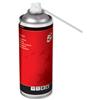 5 Star Air Duster Can HFC Free Compressed Gas 400ml [Pack 4] - 924642