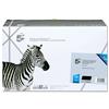 5 Star Compatible Laser Toner Cartridge Black (HP Q5949X equiv)