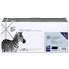 5 Star Black Compatible Laser Toner Cartridge (Brother TN2000 equiv)