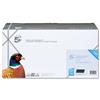 5 Star Compatible Laser Toner Cartridge Page Life 6000pp Black [HP