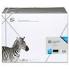 5 Star Compatible Laser Toner Cartridge Black [HP Q5942X Equivalent]