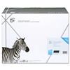5 Star Compatible Laser Toner Cartridge Black [HP Q6511X Equivalent]