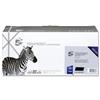 5 Star Compatible Laser Toner Cartridge Black [Brother TN3060]