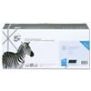 5 Star Compatible Laser Toner Cartridge Black [Epson S050166]