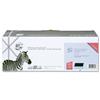 5 Star Compatible Fax Toner Cartridge Page Life 3500p Black - 924778