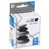 5 Star Compatible Inkjet Cartridge Black [HP No 339 Equivalent]
