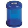 5 Star Office Plastic Canister Pencil Sharpener 8mm - 924898