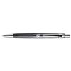5 Star Premier Mechanical Lead Pencil 0.5mm - 925028
