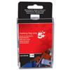 5 Star Office Marking Flags Assorted [Pack 100] - 925168
