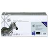 5 Star Brother TN317 Compatible Laser Toner Cartridge Black 925885
