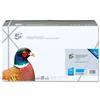 5 Star Compatible Laser Toner Cartridge Page Life 6000pp Cyan [HP No.