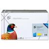 5 Star Compatible Laser Toner Cartridge Page Life 6000pp Yellow [HP