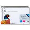 5 Star Compatible Laser Toner Cartridge Page Life 6000pp Magenta [HP