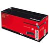 5 Star Compatible Laser Toner Cartridge Page Life 3500pp Cyan [for HP Q7561A]