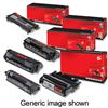 5 Star Compatible Laser Toner Cartridge Page Life 3500pp Magenta [HP No. 314A Q7563A Equivalent]
