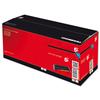 5 Star Compatible Laser Toner Cartridge Page Life 3500pp Yellow [HP No. 314A Q7562A Equivalent]