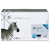 5 Star Premier Compatible Laser Toner Cartridge Black HP Q7553X
