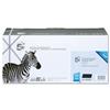 5 Star Compatible Laser Toner Cartridge Black (HP Q7553A equivalent)