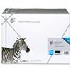 5 Star Compatible Laser Toner Cartridge Page Life 6500pp Black [for HP